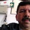 pablo580428