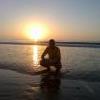 Hisham