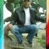 sadiq77