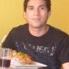 elpoeta1984