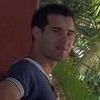 randy
