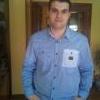 ivan93