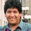 armandoarmandito