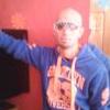 abdouarabe