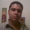 jose1142