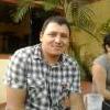 Marito33