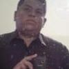 KENNAN