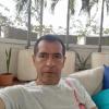 JOSESILDER