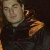 dave1717