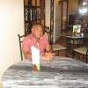lachi2014