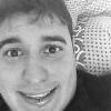 alejandromontoya