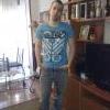 adrianlesu19