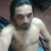 fernando11791