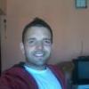 andres27