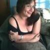 milyl2009