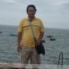 alberto42