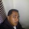 ronny