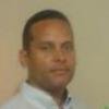 joseramon