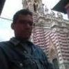 julian22
