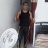 jhonatin