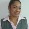 negrita