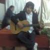 lester