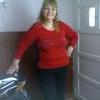 maby8