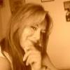 tierna