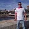 juamky
