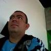 JOSEALBERTO