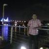 nile2711