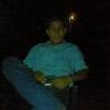 richi2