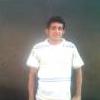 CHENTE190000