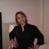 luisamar5354