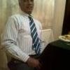 hectorjta