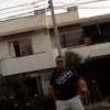 luisveloso808