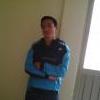 richar