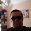 gabriel2685
