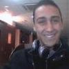 mohamed