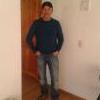 fernandosolitario
