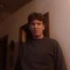 arbolado