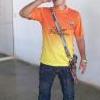 elrico