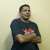 moreno040667