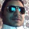 azerty