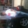 Kmpeon