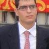 AlvaroSal