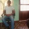 wilijam777