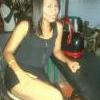 jadee