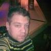 cristian5040