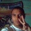 marlonsol